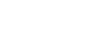 Startseite