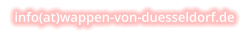 info(at)wappen-von-duesseldorf.de