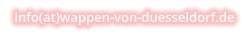 info(at)wappen-von-duesseldorf.de